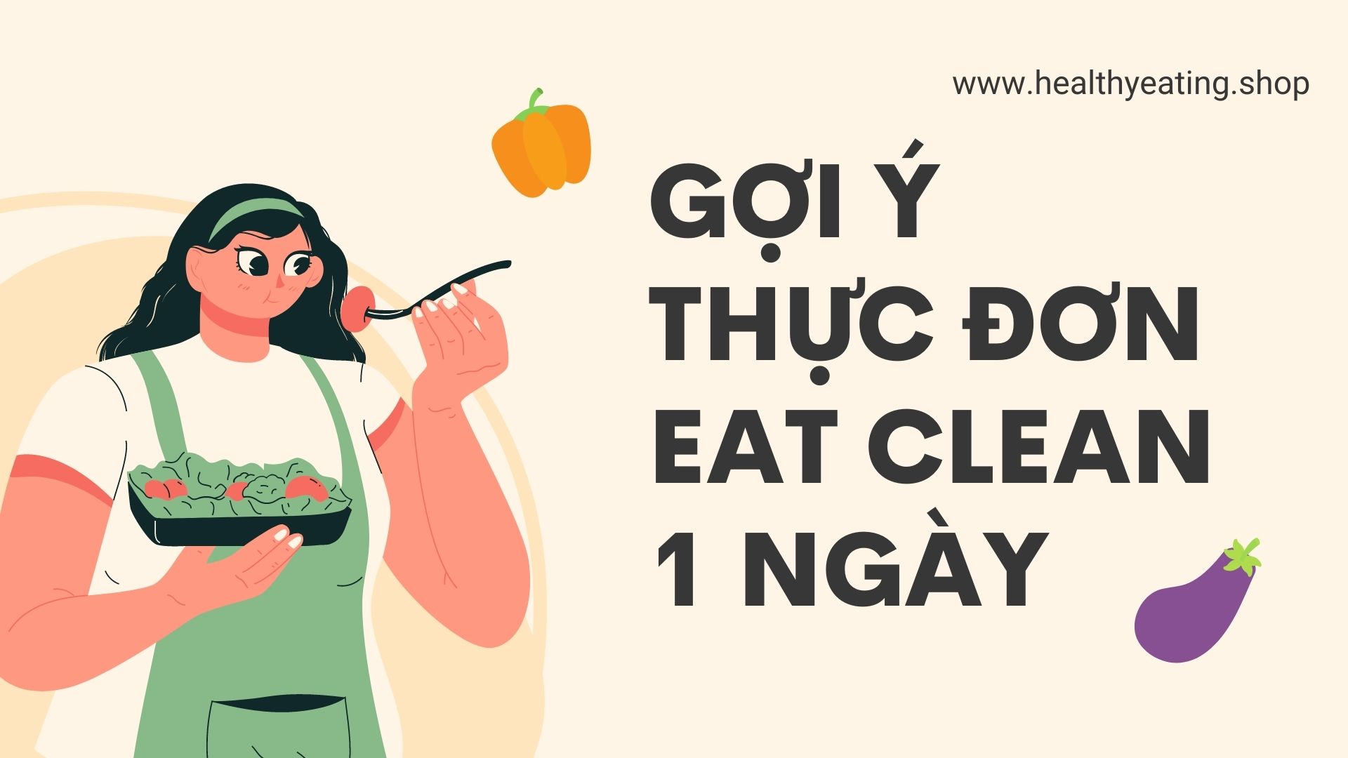 thuc-don-eat-clean-1-ngay