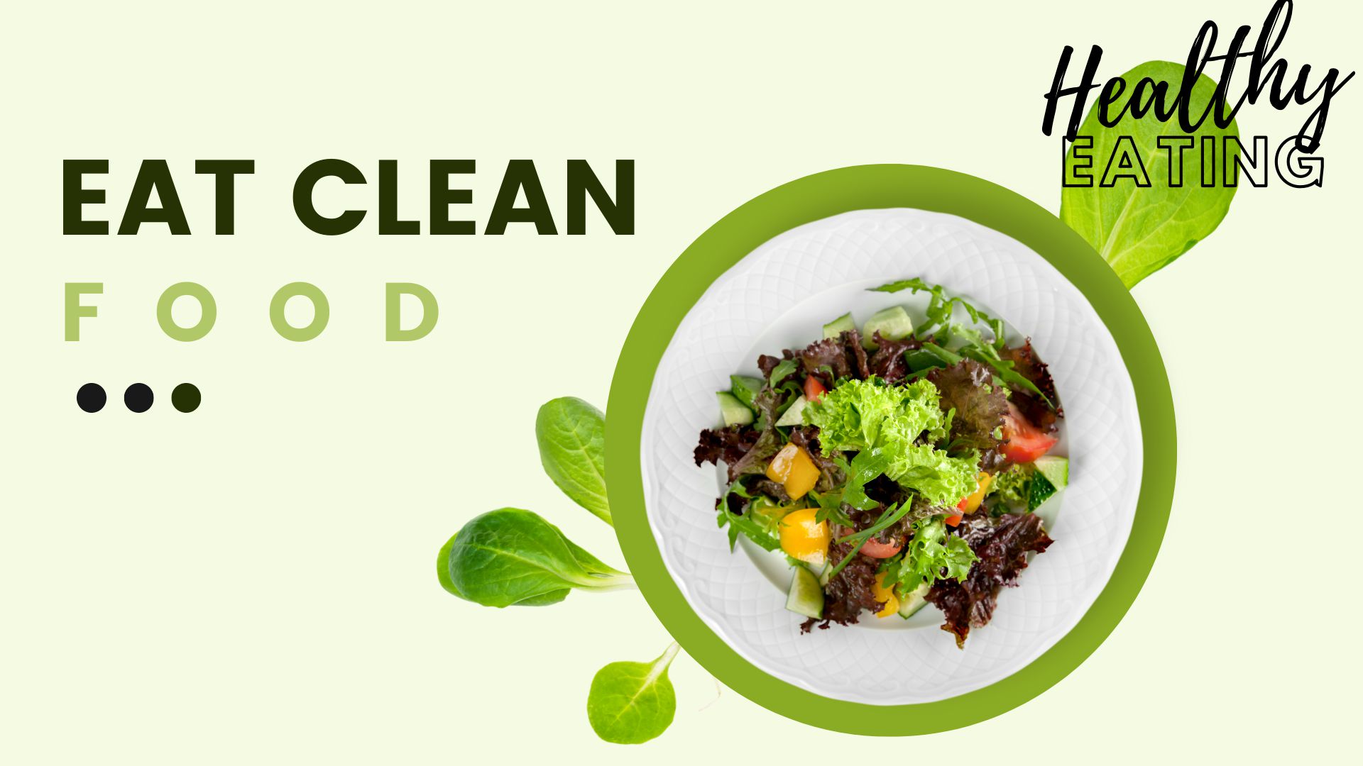 Mua Eat Clean TPHCM ở đâu ngon, giá rẻ, đảm bảo chất lượng nhất? - Bếp ăn  giảm cân Eat Clean - Healthy Eating